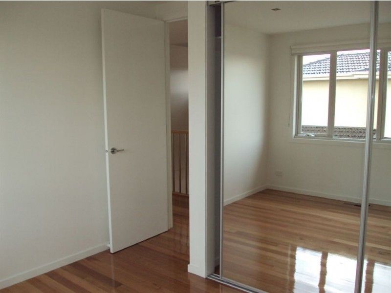 7 Liam Street, Clayton VIC 3168