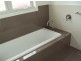 7 Liam Street, Clayton VIC 3168