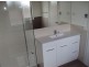 7 Liam Street, Clayton VIC 3168