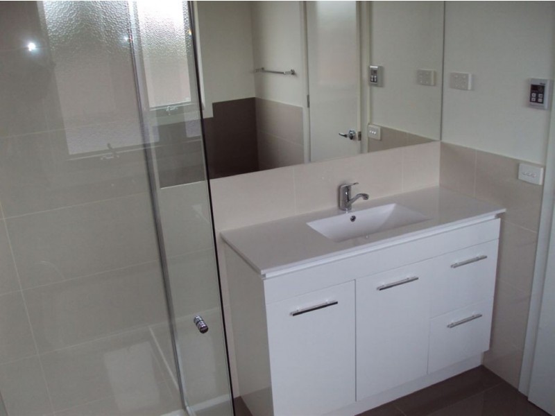 7 Liam Street, Clayton VIC 3168