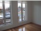 7 Liam Street, Clayton VIC 3168