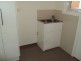 7 Liam Street, Clayton VIC 3168