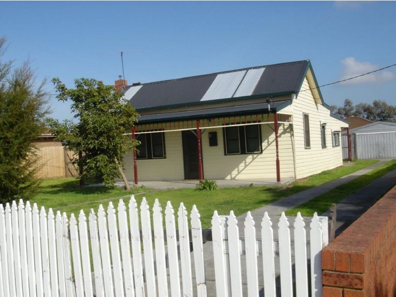 61 Bevan Avenue, Clayton South VIC 3169