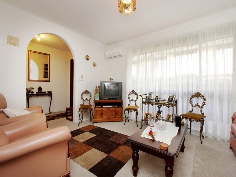 2/1191 Heatherton Road, Noble Park VIC 3174