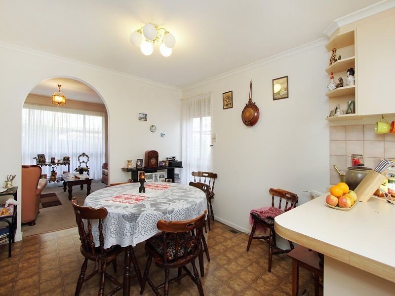 2/1191 Heatherton Road, Noble Park VIC 3174