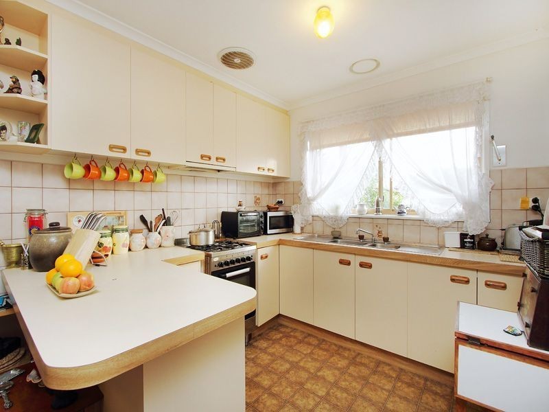 2/1191 Heatherton Road, Noble Park VIC 3174