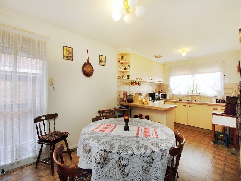 2/1191 Heatherton Road, Noble Park VIC 3174