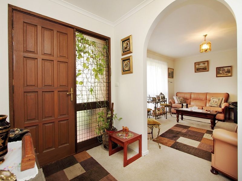 2/1191 Heatherton Road, Noble Park VIC 3174