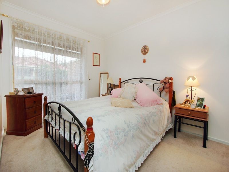 2/1191 Heatherton Road, Noble Park VIC 3174