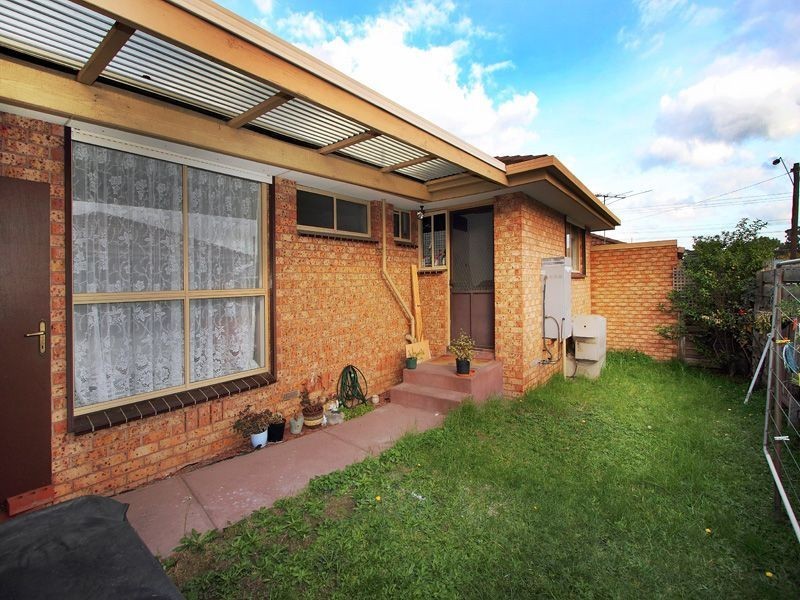 2/1191 Heatherton Road, Noble Park VIC 3174