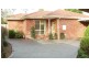 2/638 Warrigal Road, Oakleigh South VIC 3167