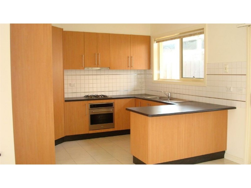 2/638 Warrigal Road, Oakleigh South VIC 3167