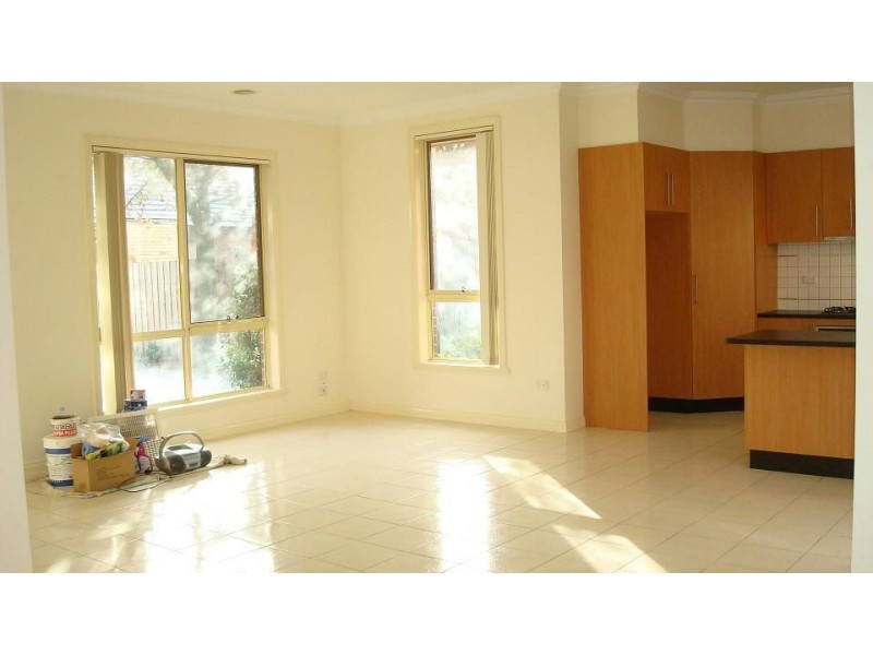 2/638 Warrigal Road, Oakleigh South VIC 3167