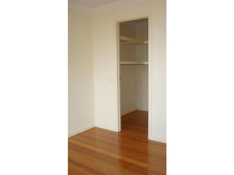 2/638 Warrigal Road, Oakleigh South VIC 3167