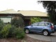 1430 Centre Road, Clayton VIC 3168