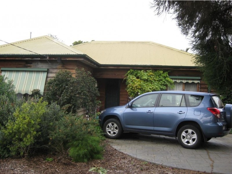 1430 Centre Road, Clayton VIC 3168