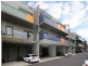 1/1 Eucalyptus Mews, Clayton VIC 3168