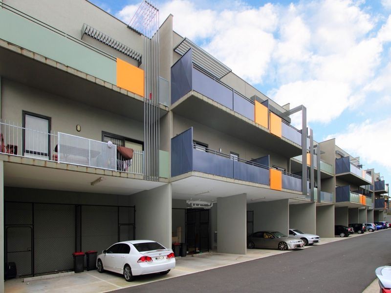 1/1 Eucalyptus Mews, Clayton VIC 3168