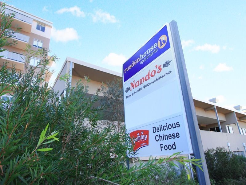 1/1 Eucalyptus Mews, Clayton VIC 3168