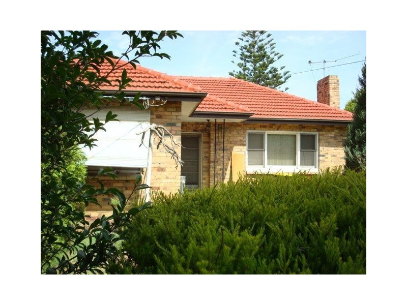 29 Melaleuca Drive, Oakleigh South VIC 3167