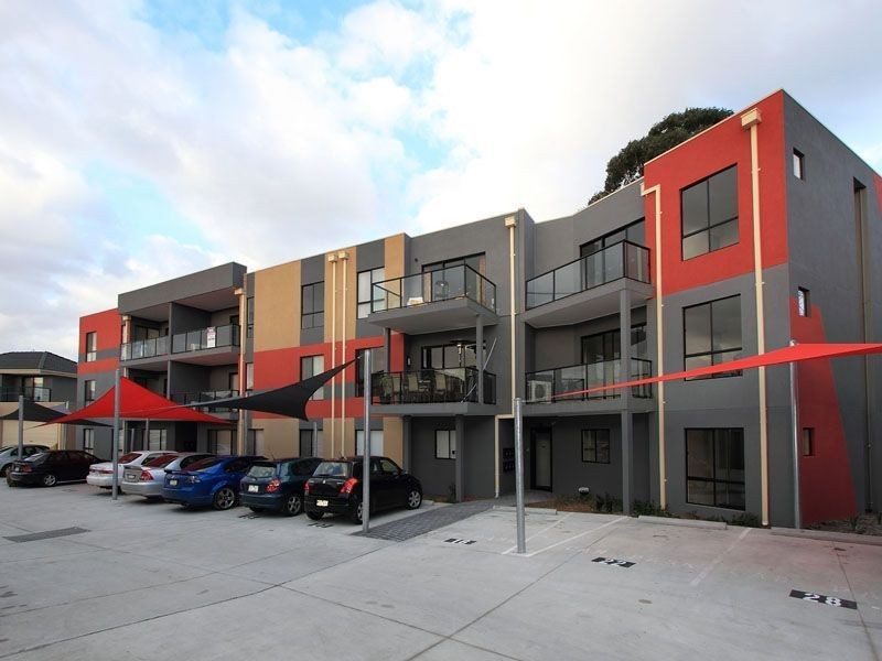 26/27-29 Golden Grove, Springvale South VIC 3172