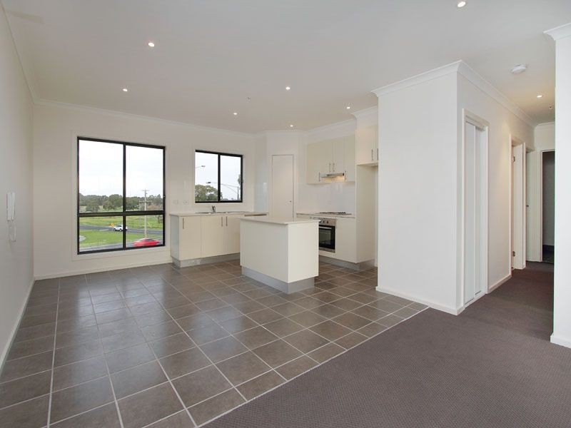 26/27-29 Golden Grove, Springvale South VIC 3172