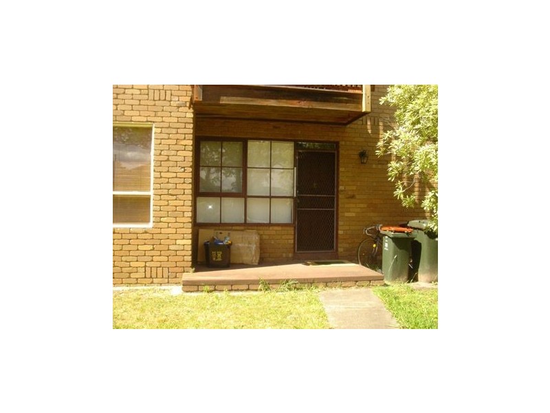 3/25 Gardiner Road, Clayton VIC 3168