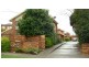 1/26 Wright Street, Clayton VIC 3168