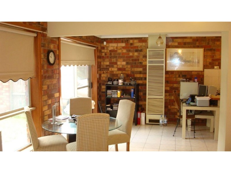 1/26 Wright Street, Clayton VIC 3168