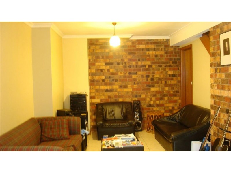 1/26 Wright Street, Clayton VIC 3168