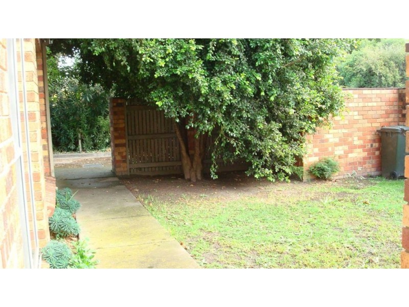 1/26 Wright Street, Clayton VIC 3168