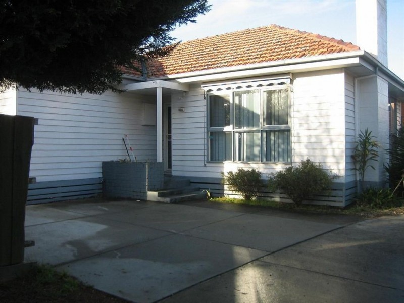 22B Glenbrook Avenue, Clayton VIC 3168