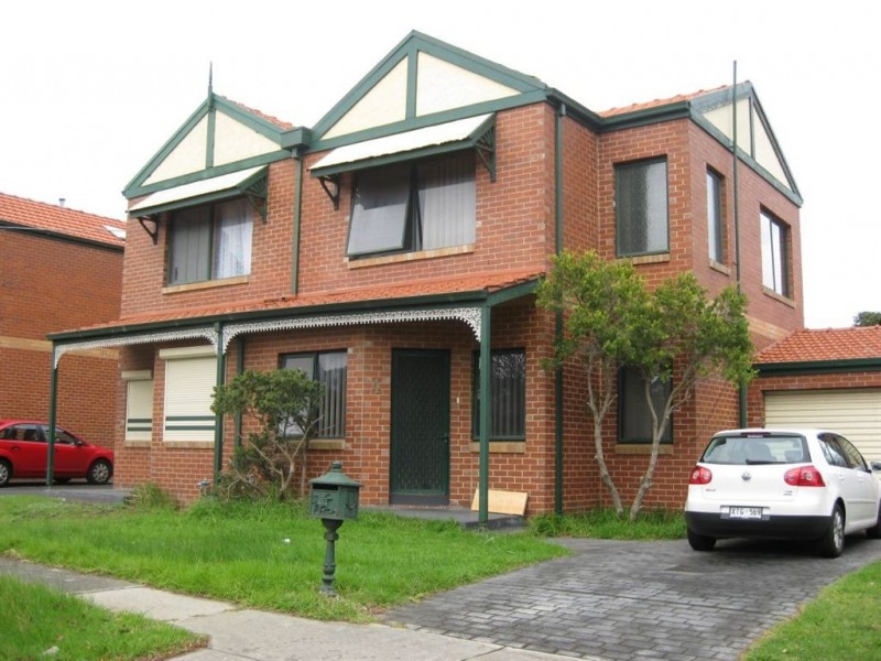 4/1 Panorama Street, Clayton VIC 3168