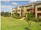29/2 Greenfield Drive, Clayton VIC 3168