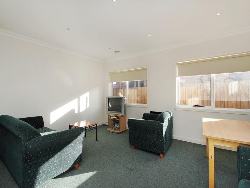 2/29 Murdo Road, Clayton VIC 3168