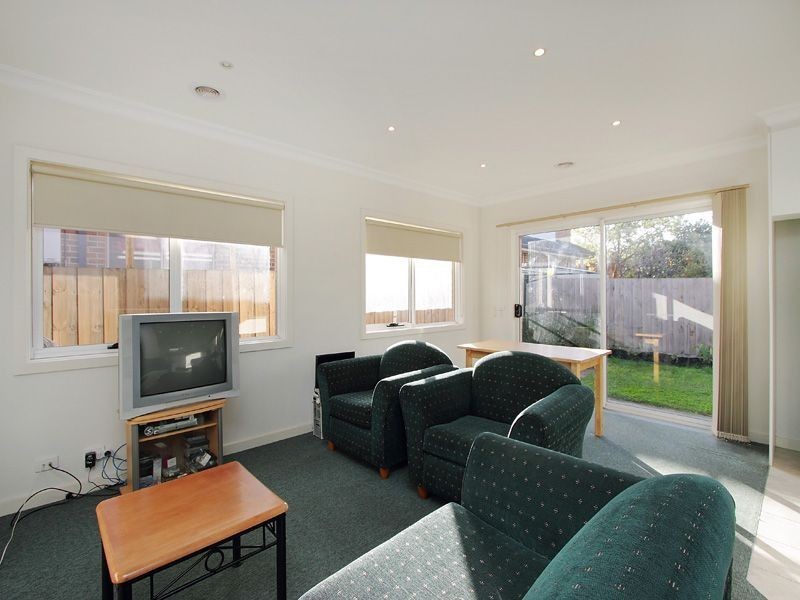 2/29 Murdo Road, Clayton VIC 3168