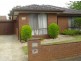 2/2023 Dandenong Road, Clayton VIC 3168