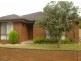 3/2023 Dandenong Road, Clayton VIC 3168