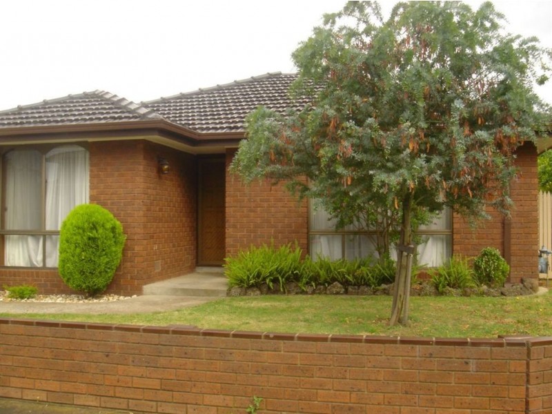 3/2023 Dandenong Road, Clayton VIC 3168