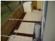 15/27-29 Golden Grove, Springvale South VIC 3172