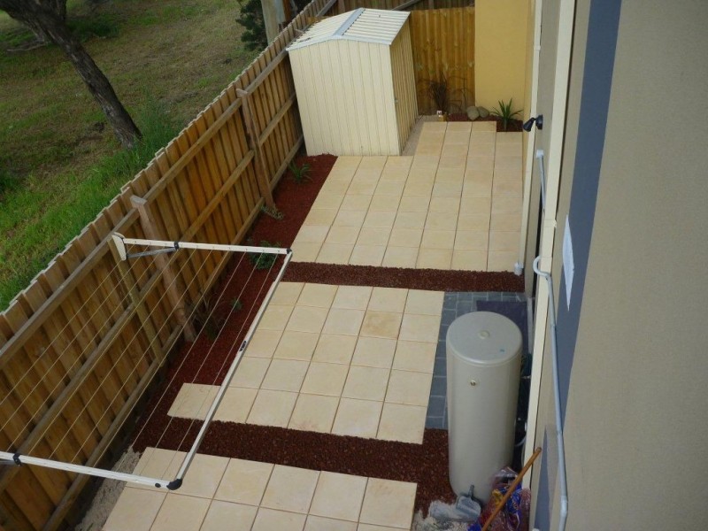 15/27-29 Golden Grove, Springvale South VIC 3172