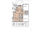 15/27-29 Golden Grove, Springvale South VIC 3172