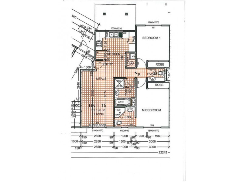 15/27-29 Golden Grove, Springvale South VIC 3172