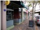 241 Canterbury Road, Canterbury VIC 3126