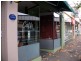 241 Canterbury Road, Canterbury VIC 3126