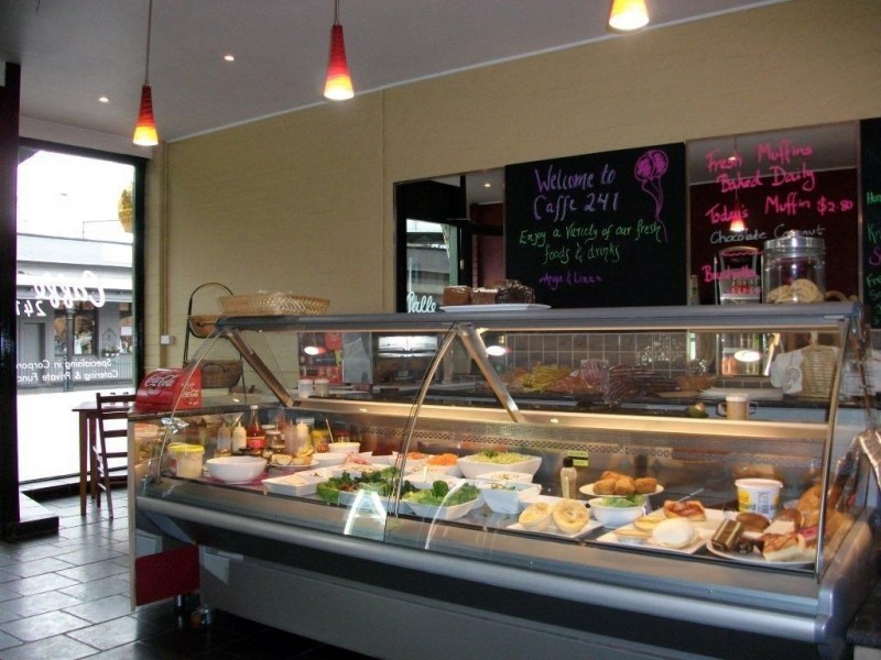 241 Canterbury Road, Canterbury VIC 3126