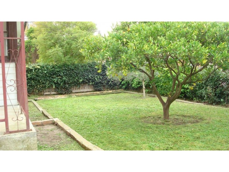 51 Evelyn Street, Clayton VIC 3168