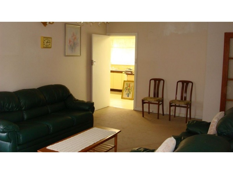 51 Evelyn Street, Clayton VIC 3168