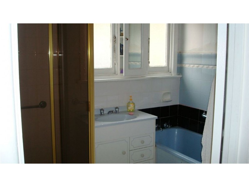 51 Evelyn Street, Clayton VIC 3168