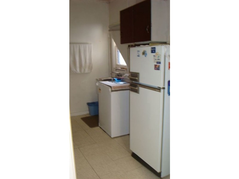 51 Evelyn Street, Clayton VIC 3168